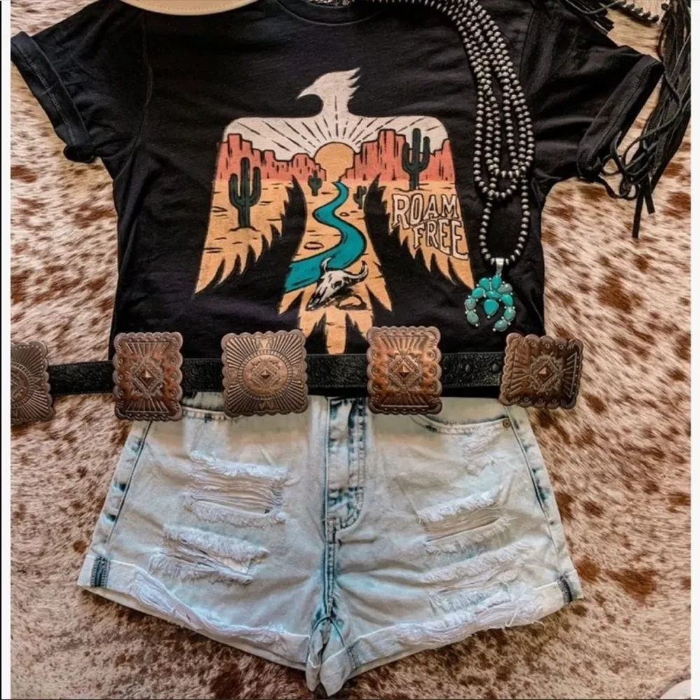 Western Style bundle - Picture 1 of 5